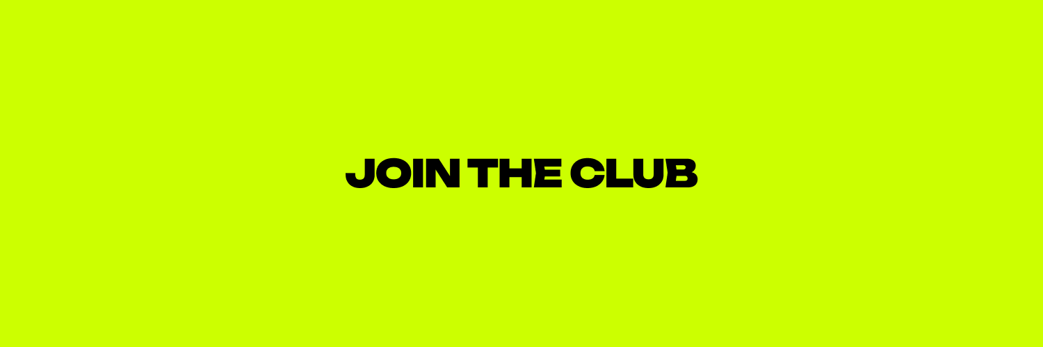 PlayMini's banner
