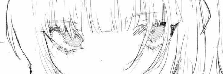 Thxbabes's banner