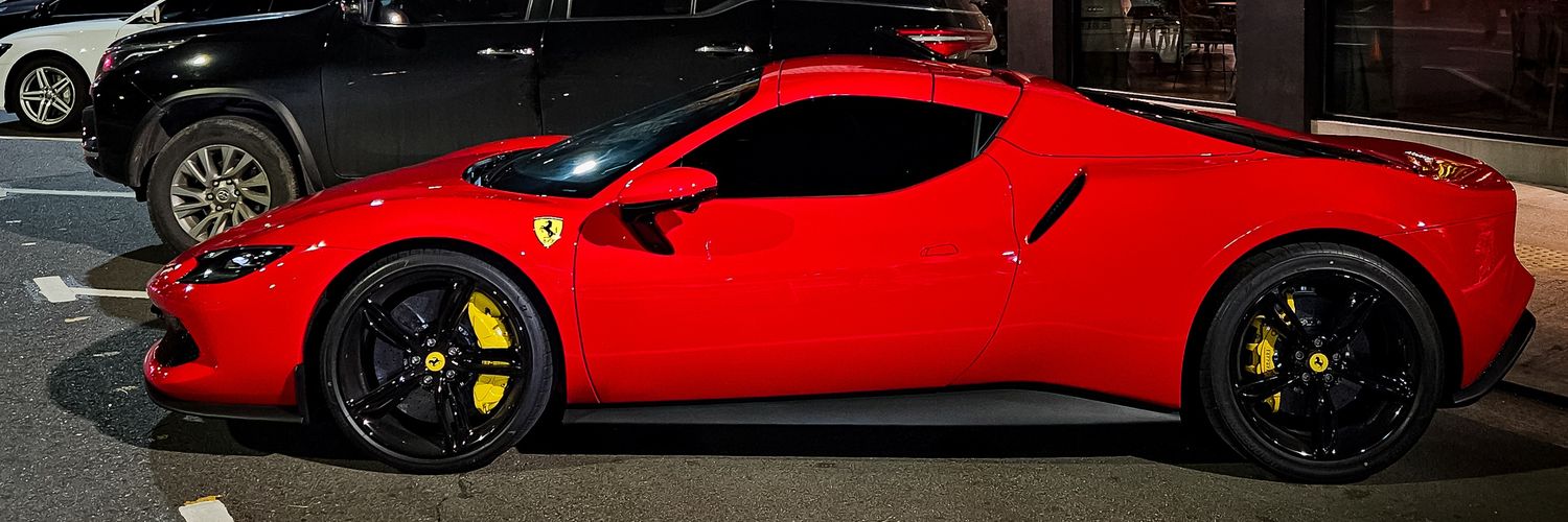 chinocarspotter's banner