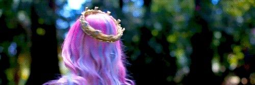 gam• descendants era 🍎's banner