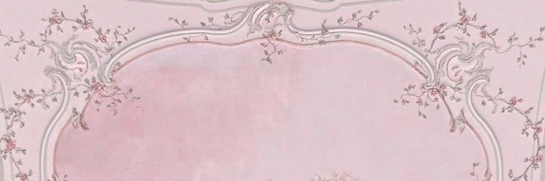 angela !!'s banner