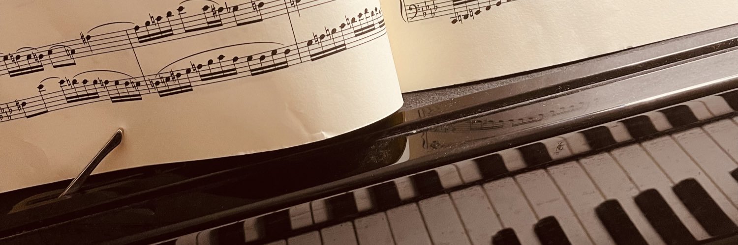 epicureetmoi's banner