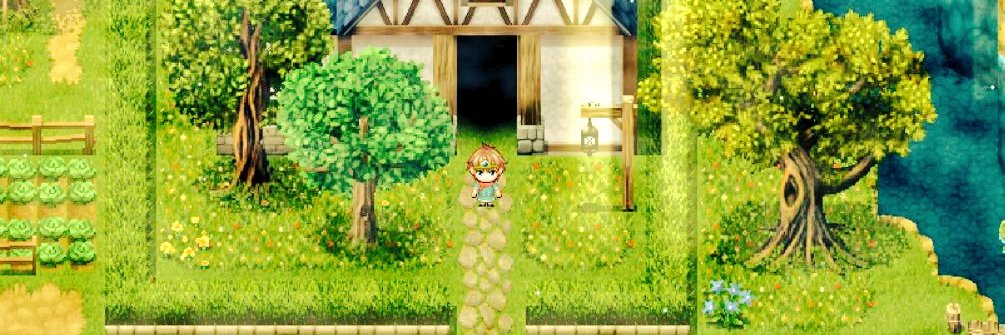 竜灯くぃん's banner