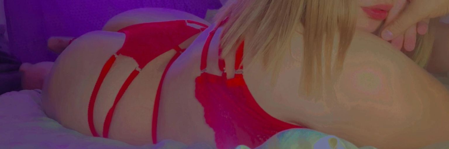 nicky✨'s banner