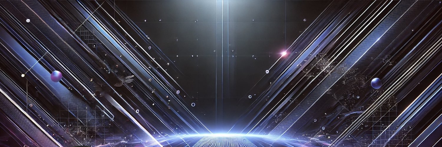 一抹微笑.'s banner