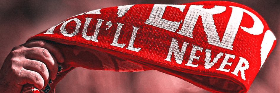34kop's banner