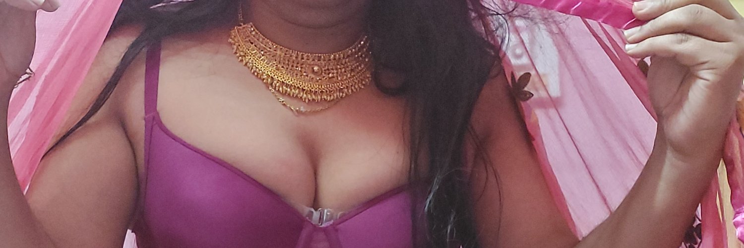 Anusuiyacrossy's banner