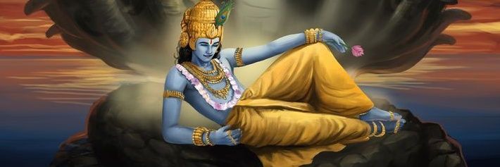 Adarsh's banner