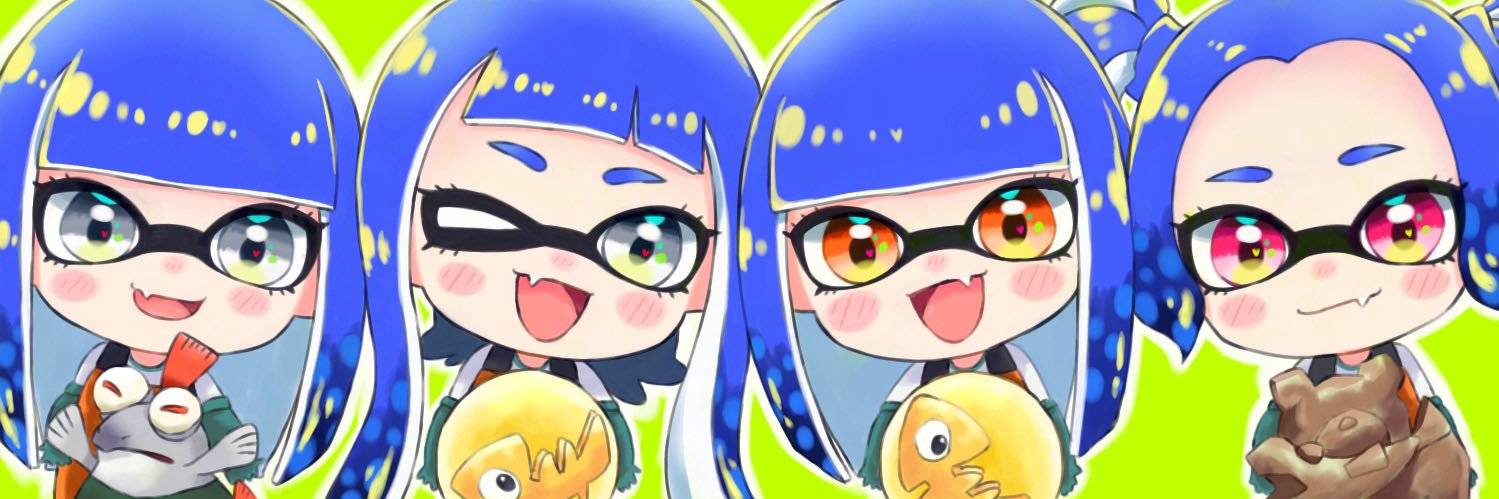 うにゃさんです🐱ゆっくり実況🌕's banner