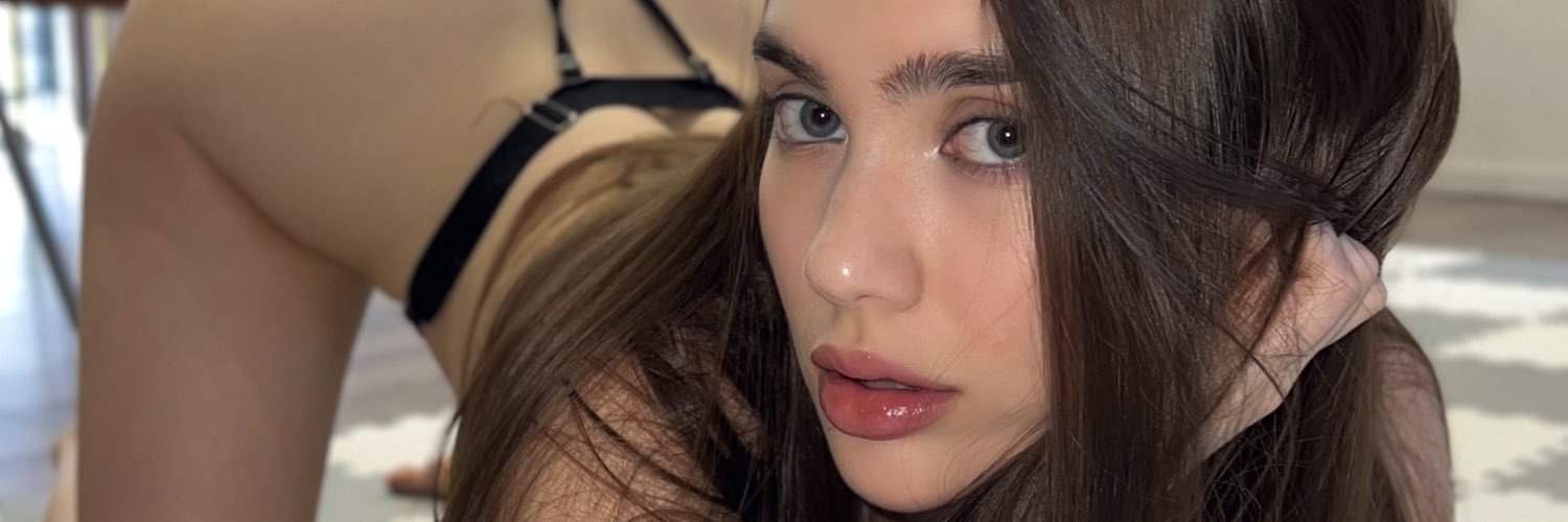 Natalii's banner