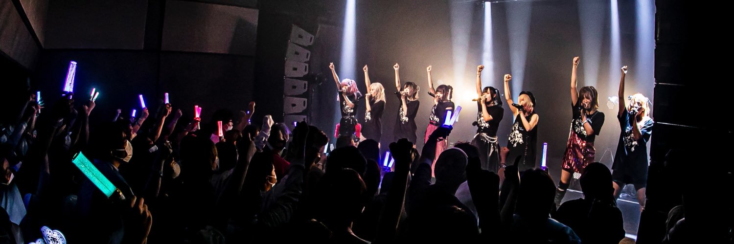 ONE KILL's banner