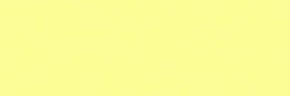 💛's banner
