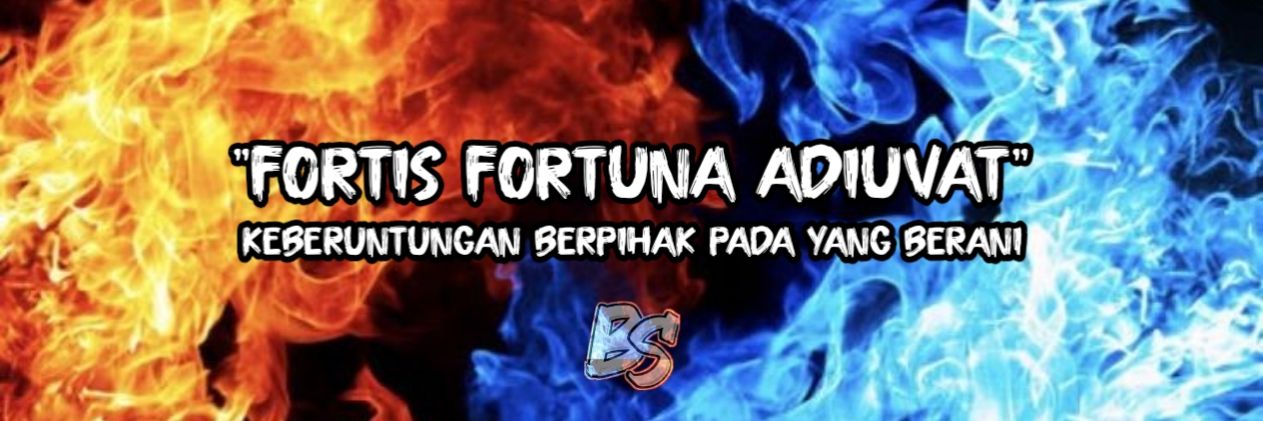 deazyed's banner