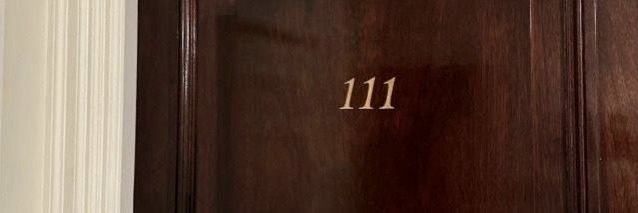 elos's banner