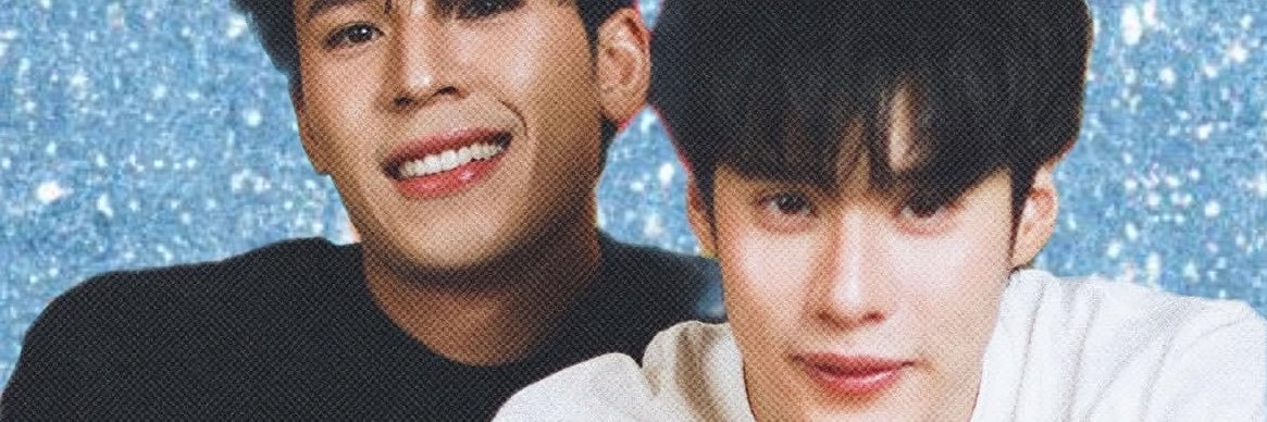 eyr's banner