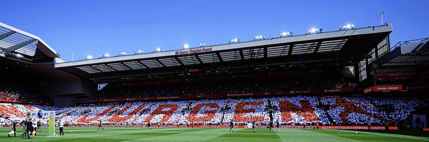 لـؤي's banner