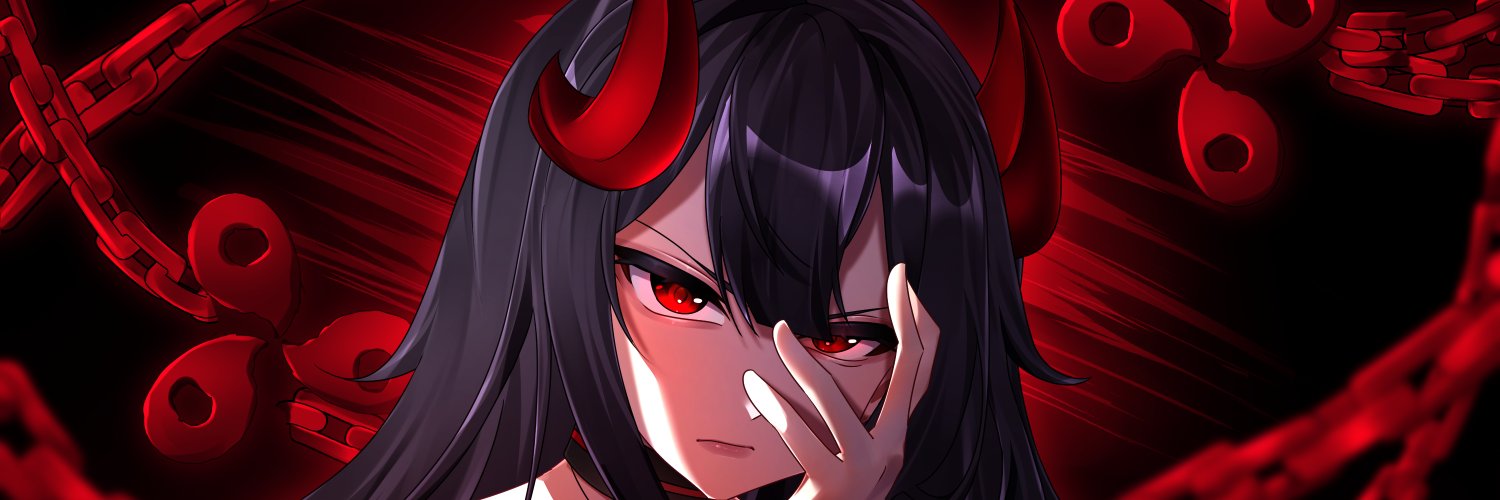 minase (on hiatus)'s banner