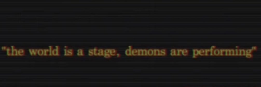 𝒦👨‍💻's banner