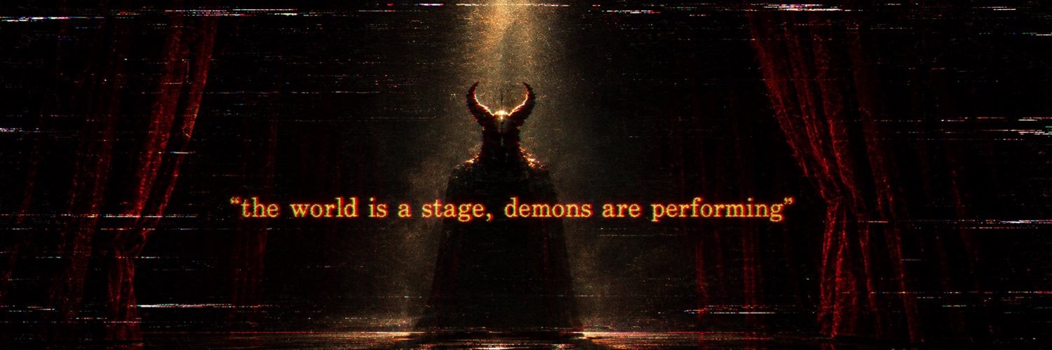 𝒦👨‍💻's banner
