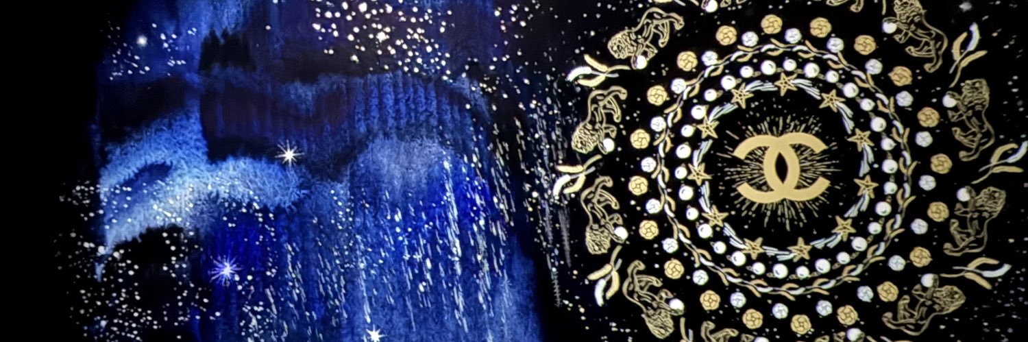 ai成人短剧ai脱衣去衣's banner