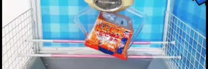 クレゲの日常's banner