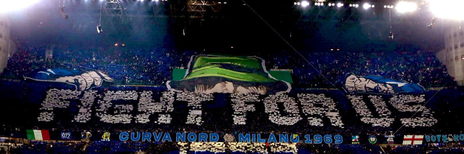 𝙂𝙞𝙤 ®🖤💙's banner