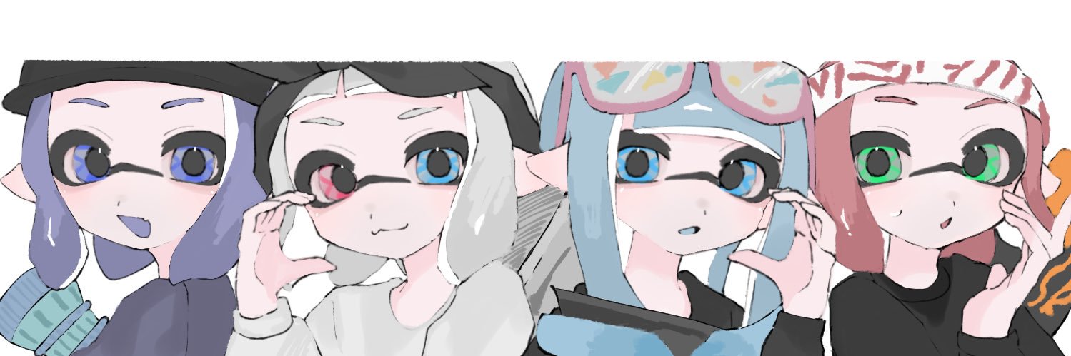 あかくん！ん's banner