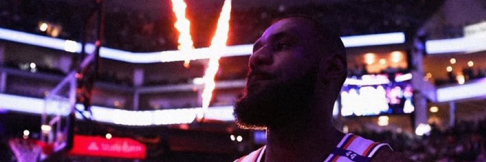 23 𓃵's banner