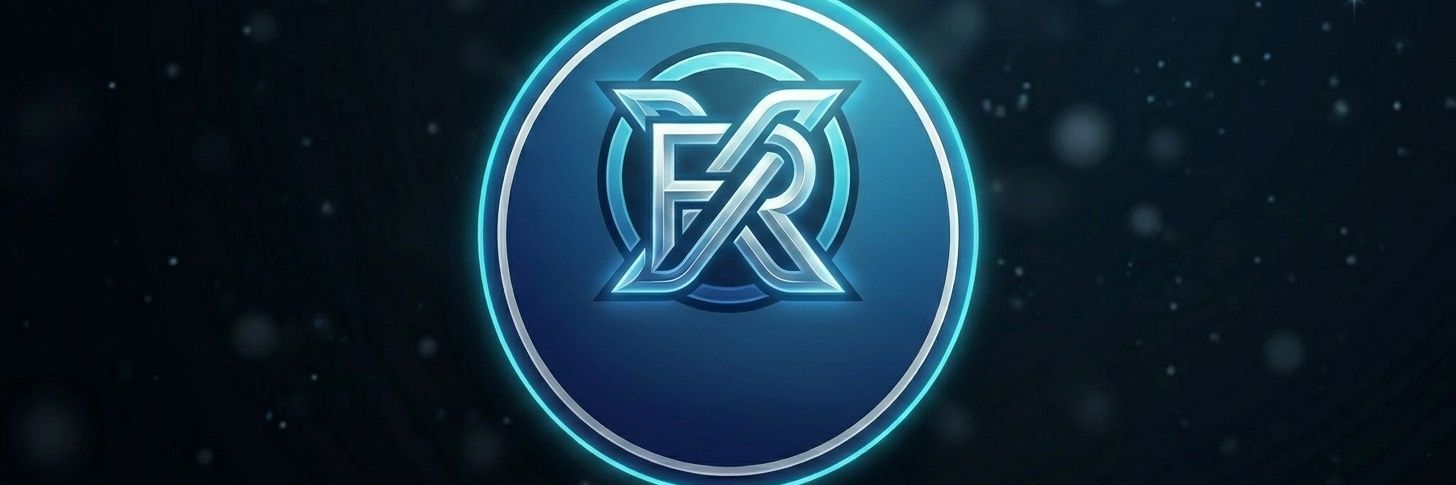 ꜰʀɪɴɪʟ ꜰʀᴀɴᴄɪꜱ's banner