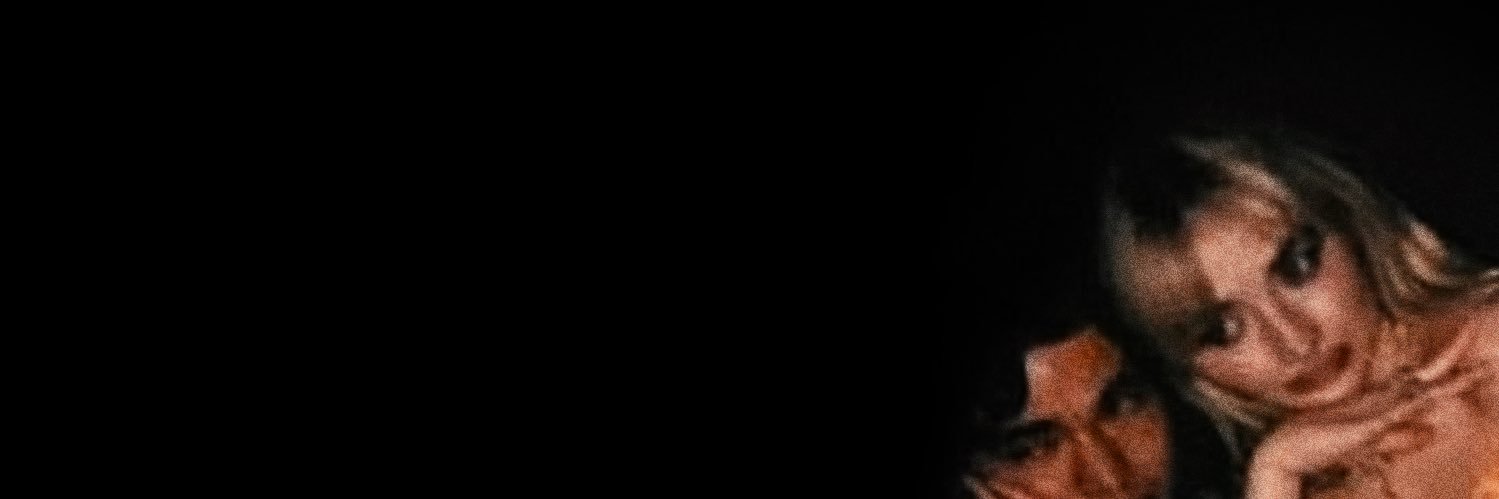 zhi ♪'s banner