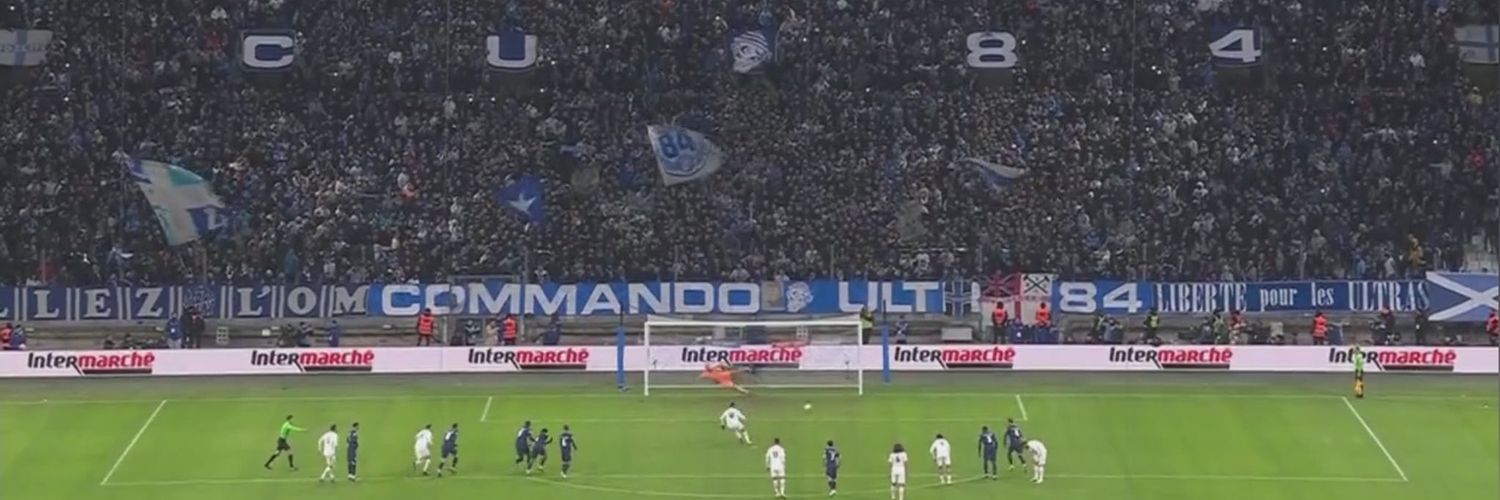 💙E.N.Z O🤍's banner