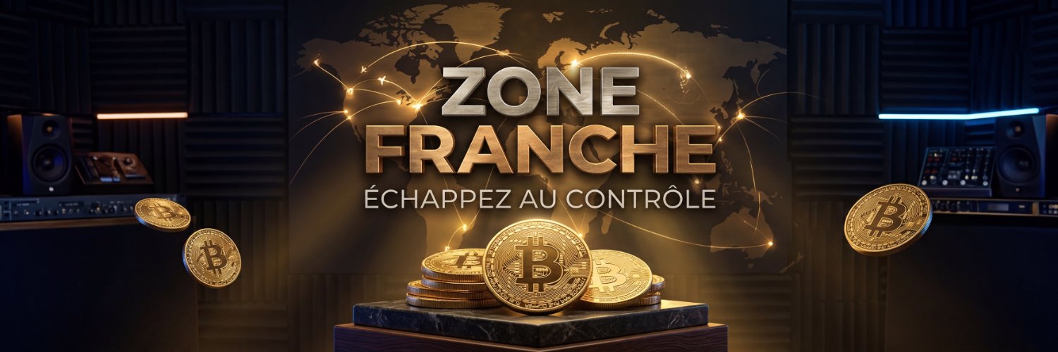 Alex & Victor - Zone Franche's banner
