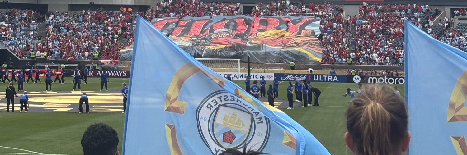𝐉𝐮𝐥𝐢𝐚's banner