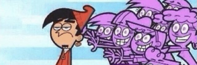 DBOYFAID +*^'s banner