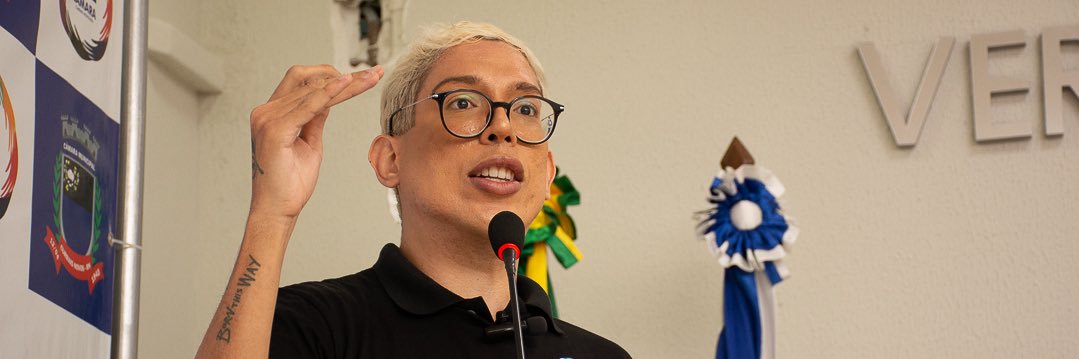 Ivan Baron ⭐️🦯's banner