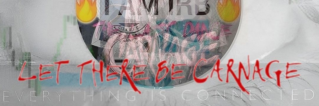 🔥I AM IRB🔥's banner