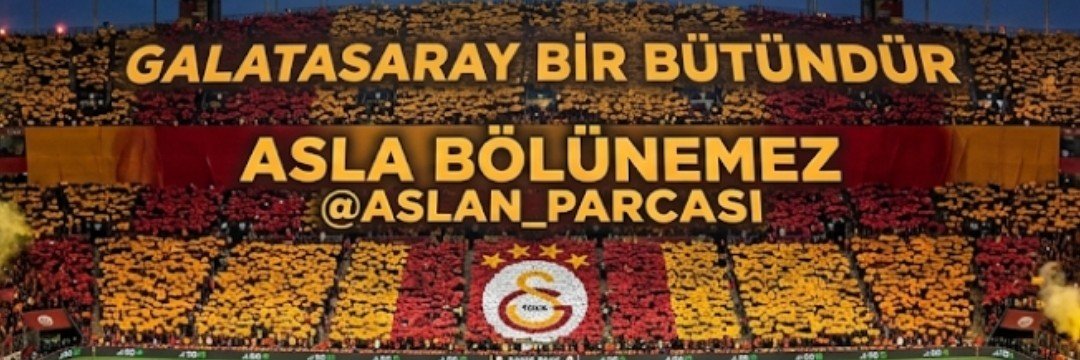 𝗔𝗦𝗟𝗔𝗡_𝗣𝗔𝗥𝗖𝗔𝗦𝗜 🇪🇸's banner