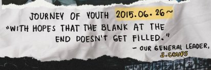 Dina's banner