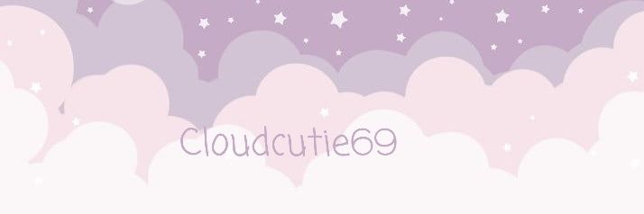 💫🌸Kay🌸💫's banner