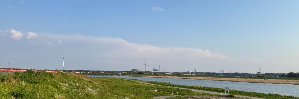 佐藤剛裕's banner