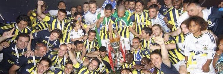 Fenerli Bruno 🇵🇹's banner