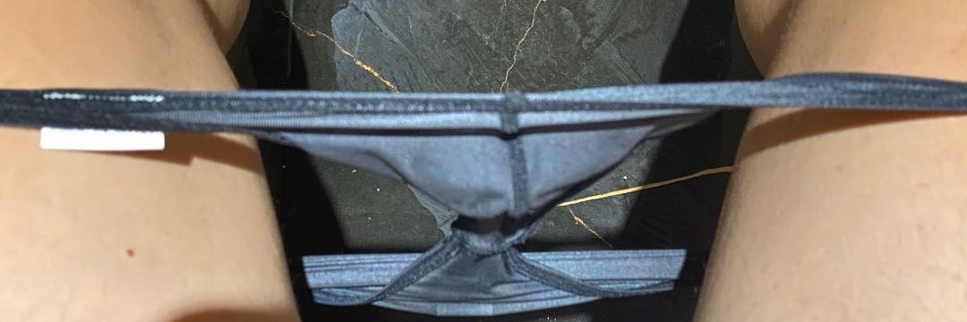 外泄的荷尔蒙's banner