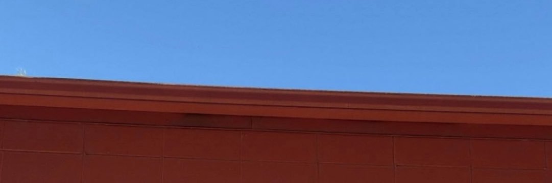 Terrion ☼⛆'s banner