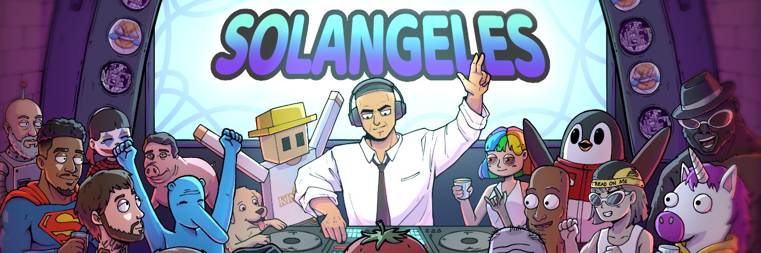AI BALD KING 🐂🀄️'s banner