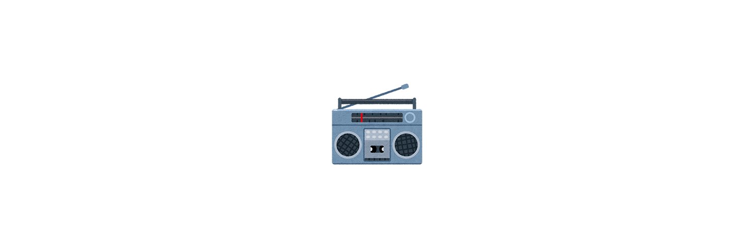 大江戸テクニカ's banner