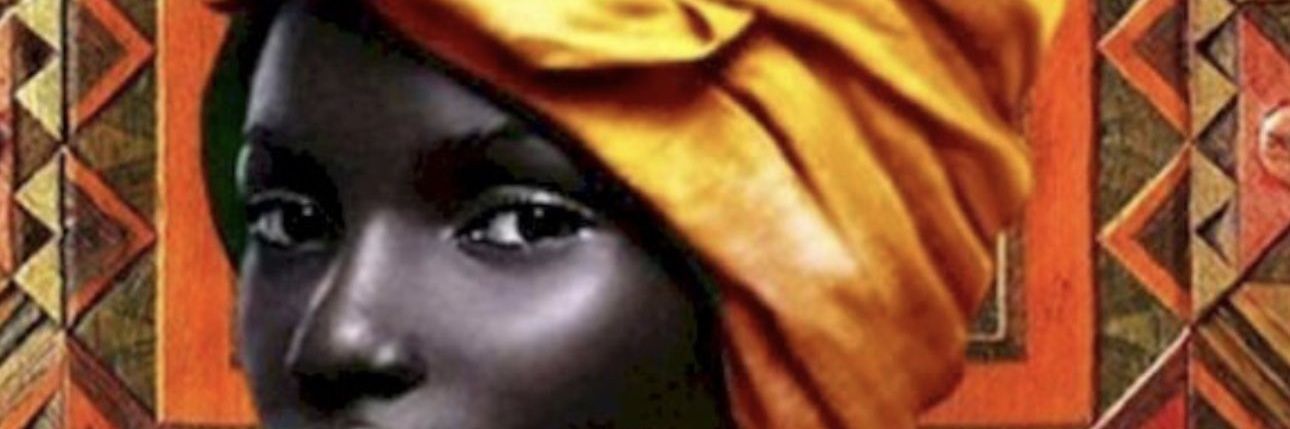 TAM-TAM^🥁🪓's banner