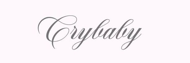 ♡'s banner