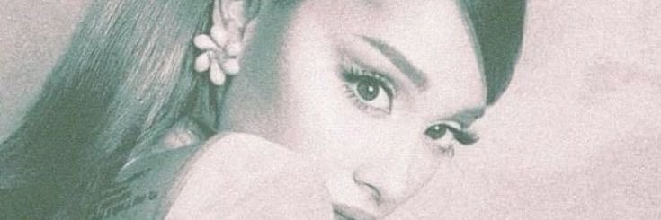 ♡'s banner