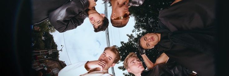 ♡'s banner