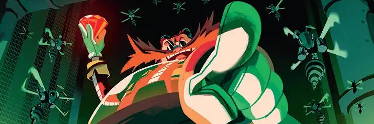 DR.E.G.G.M.A.N.'s banner